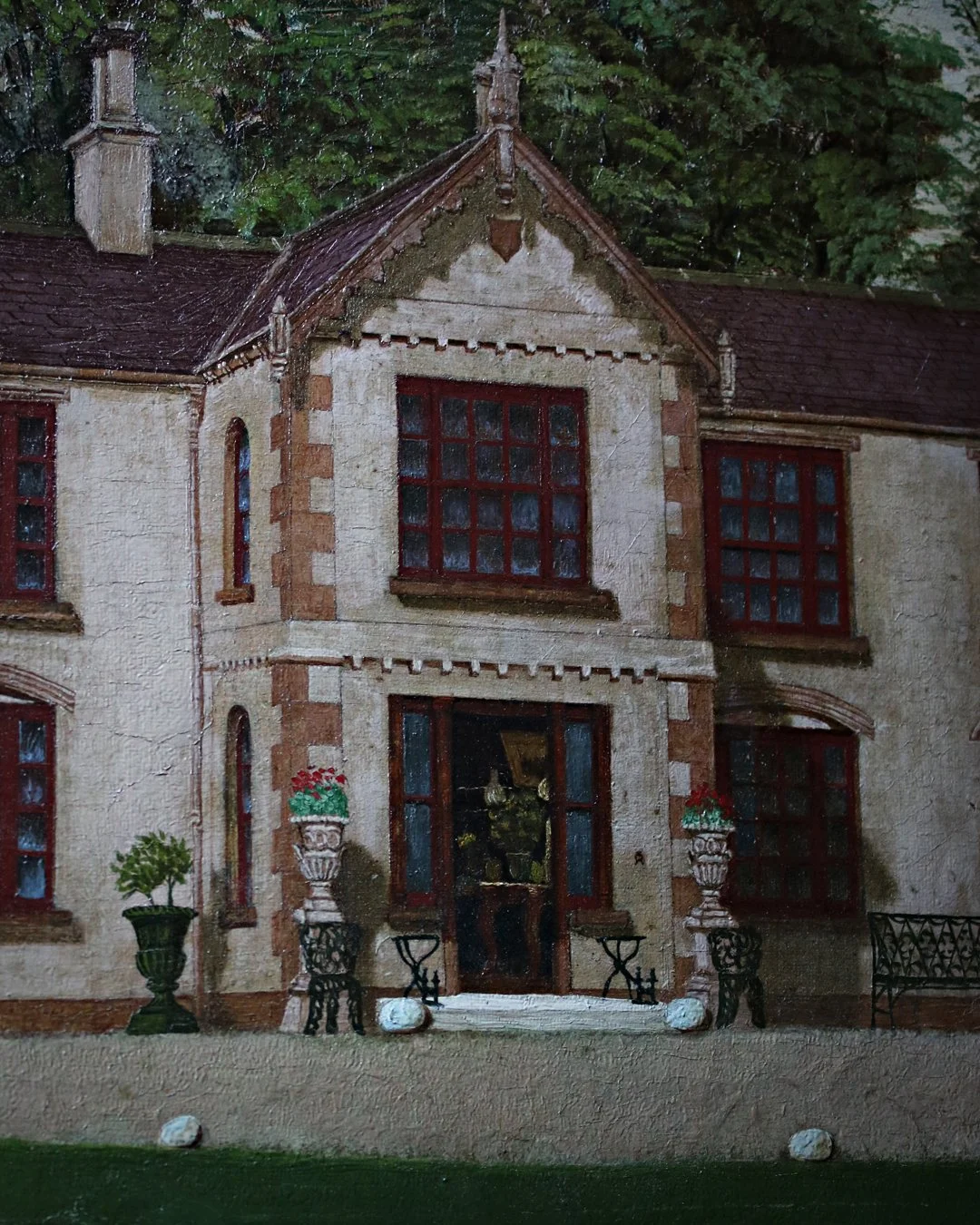 Country_house_Painting_Dated_1886_2.jpg
