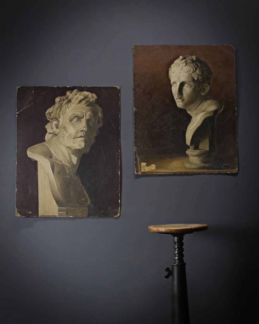 Plaster_Bust_Studies_c.1890_7.jpg