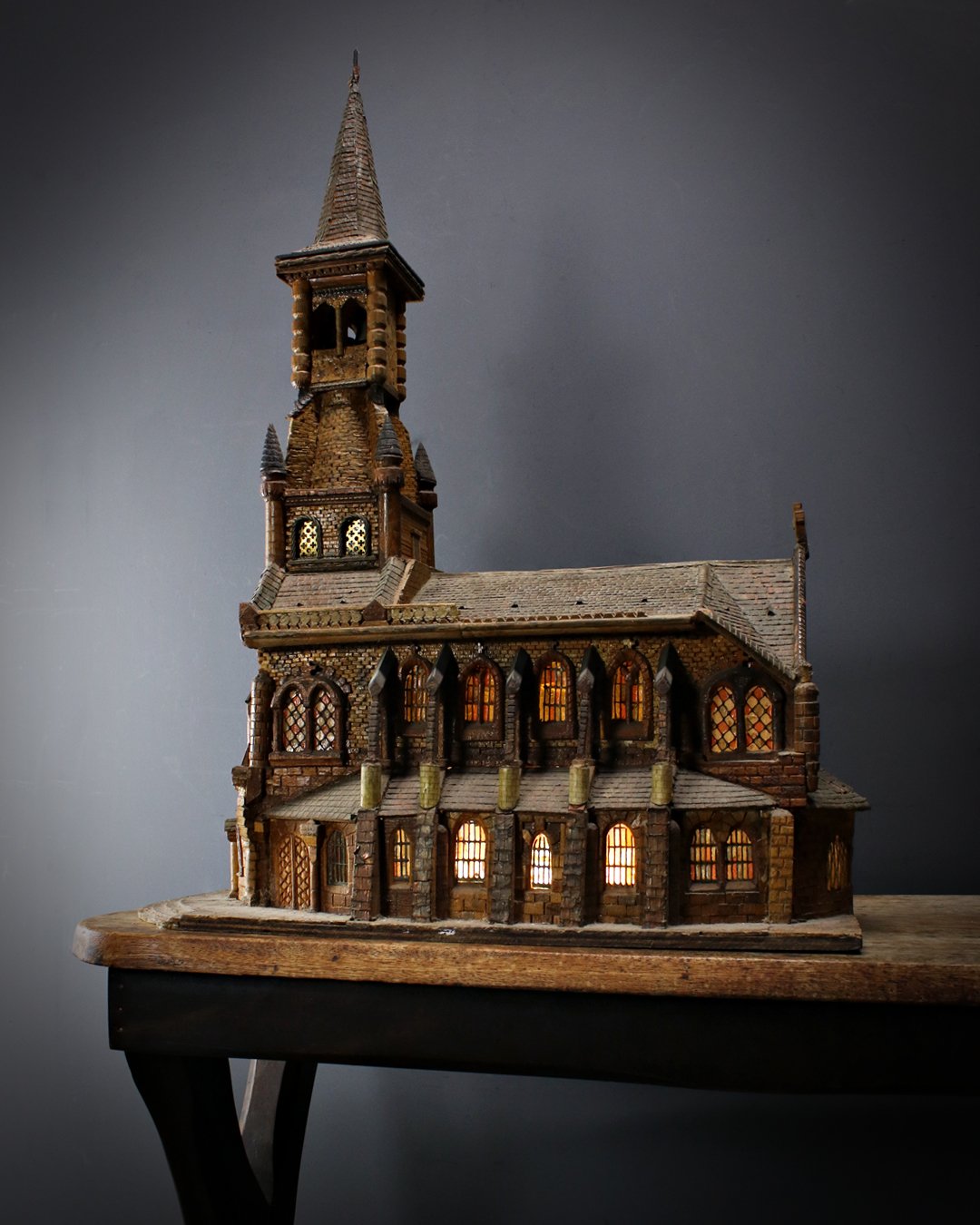 Cork_Church_Model_18.jpg