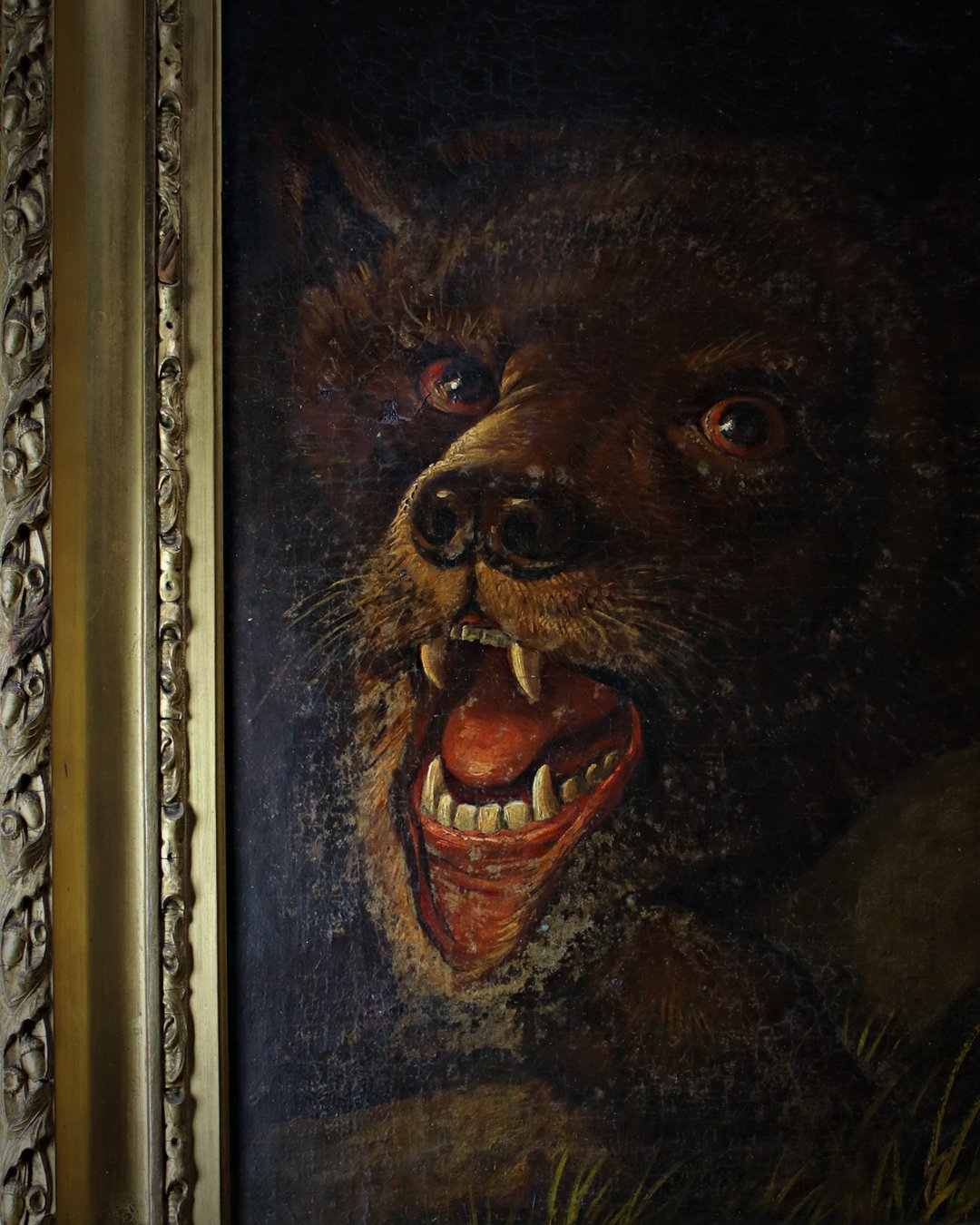 Bear_Oil_on_Canvas_2.jpg
