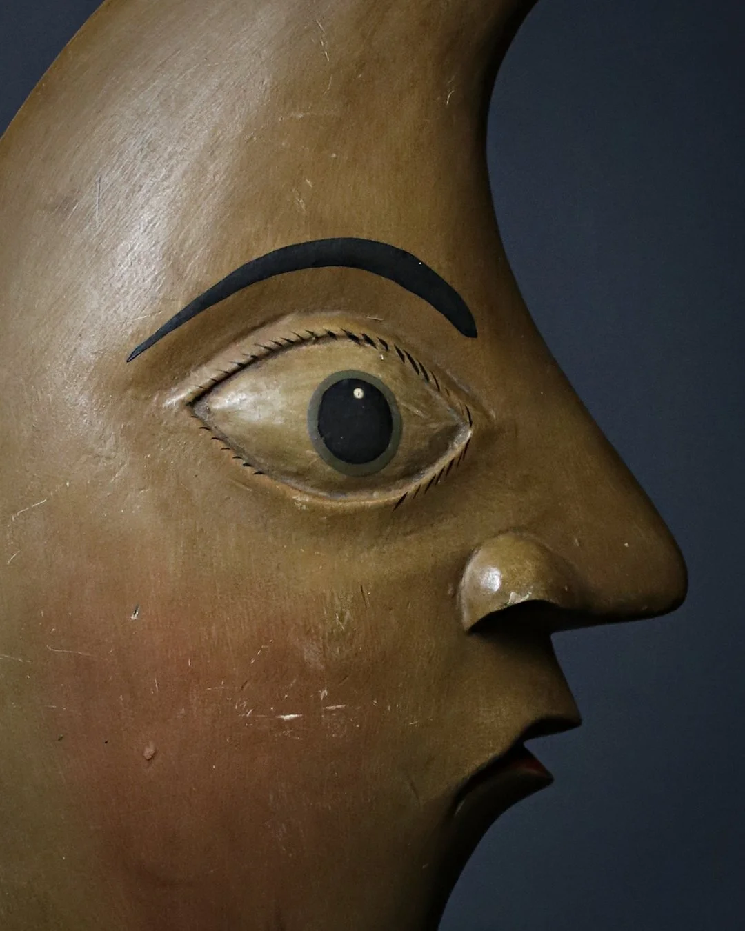 Man_in_the_Moon_c.1920_3.jpg