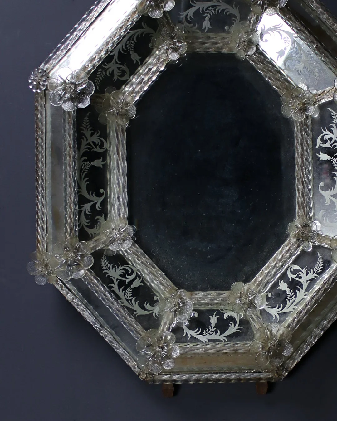 Venetian_Mirror_3.jpg