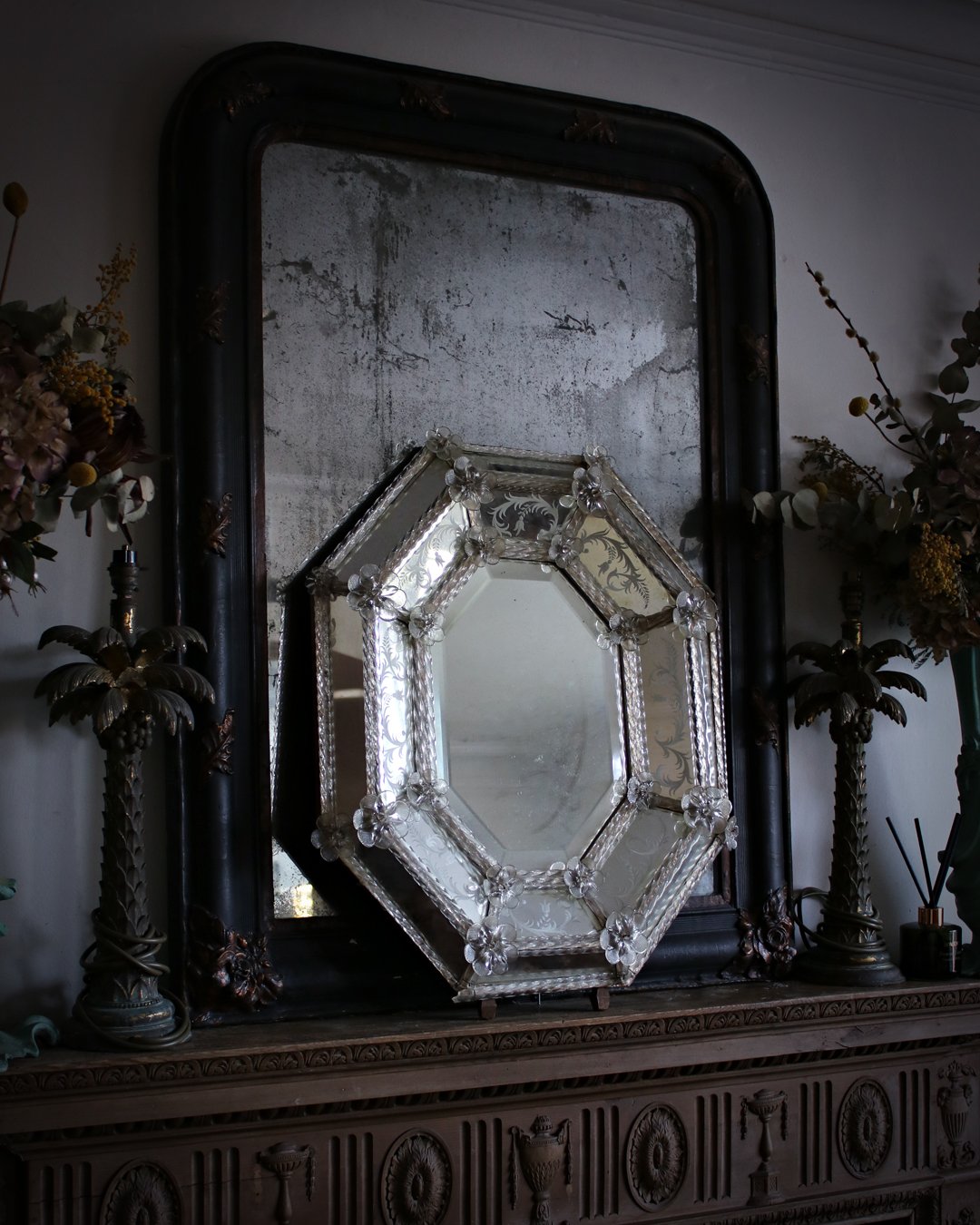 Venetian_Mirror_5.jpg