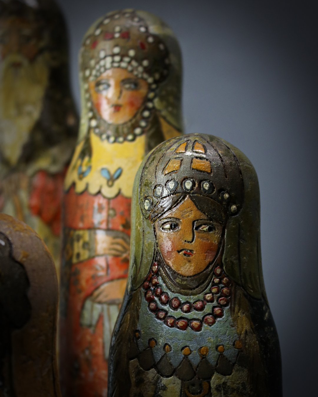 19th_Century_Russian_Skittles_3.jpg
