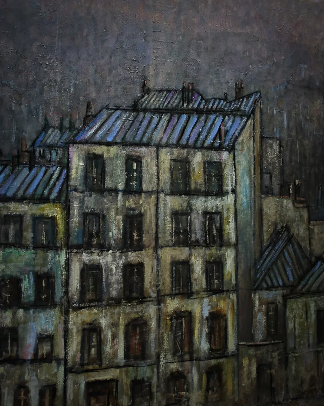 Large_Abstract_Streetscape_6.jpg