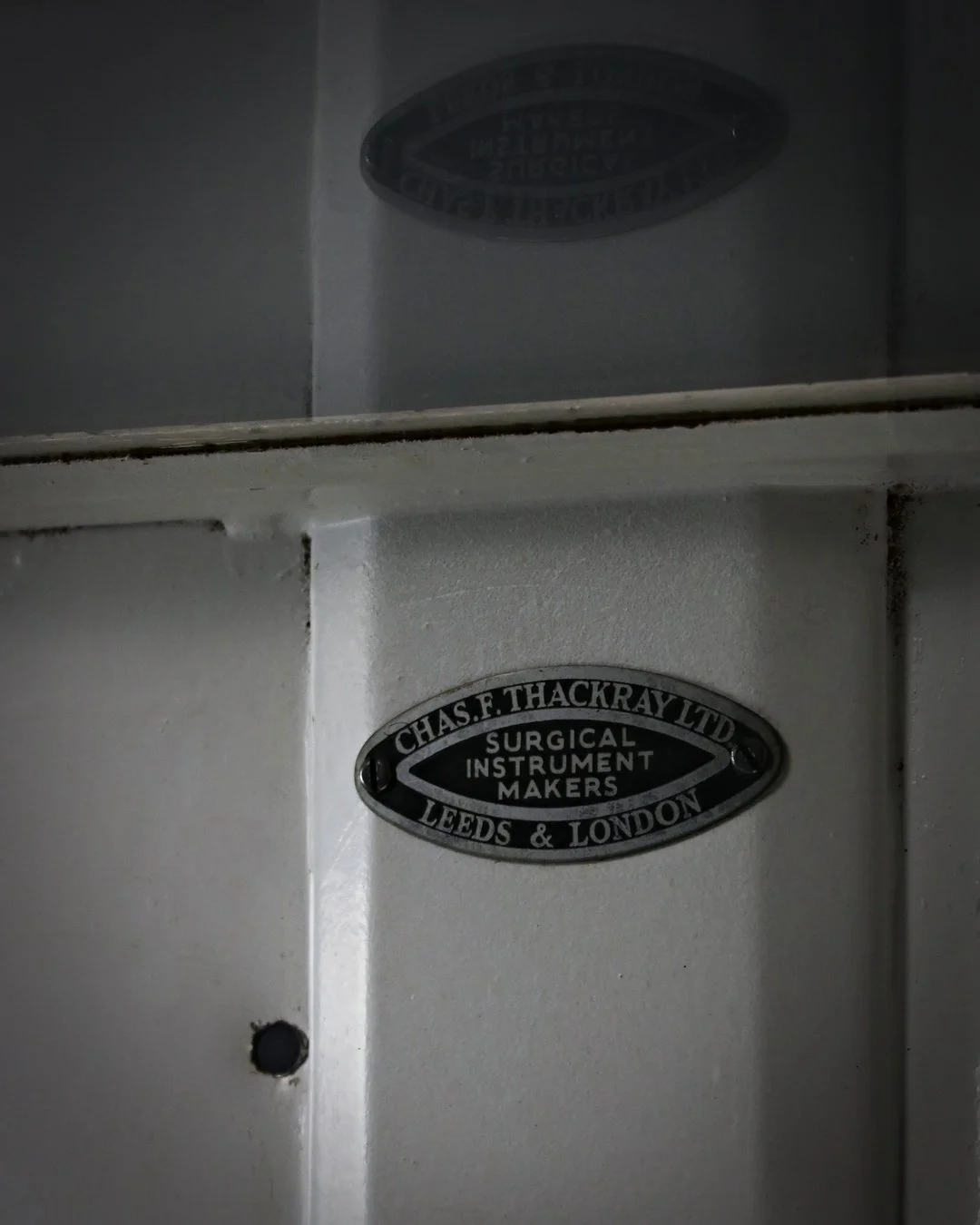 Medical_Cabinet_3.jpg