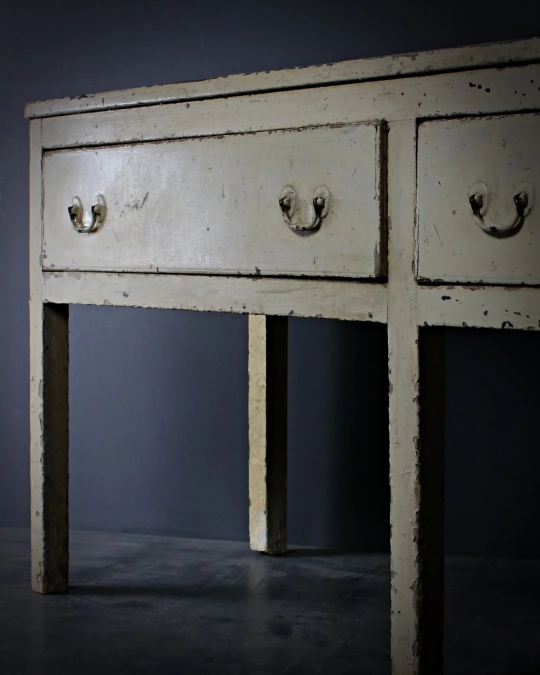 Country_House_Prep_Table_7.jpg