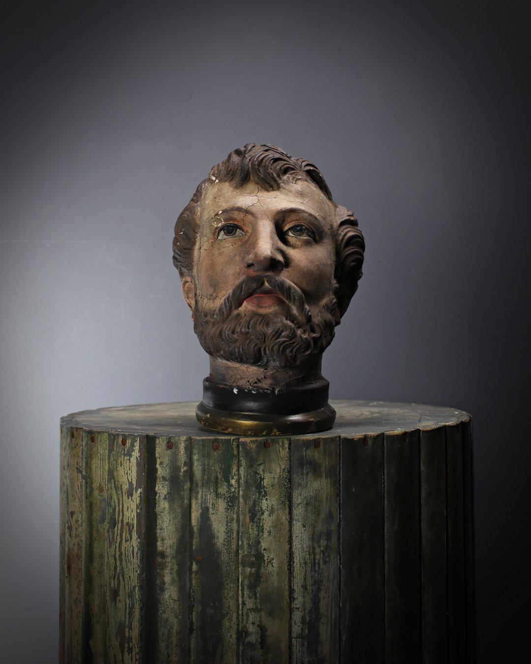 Bearded_Gentleman_Plaster_Bust_7.jpg