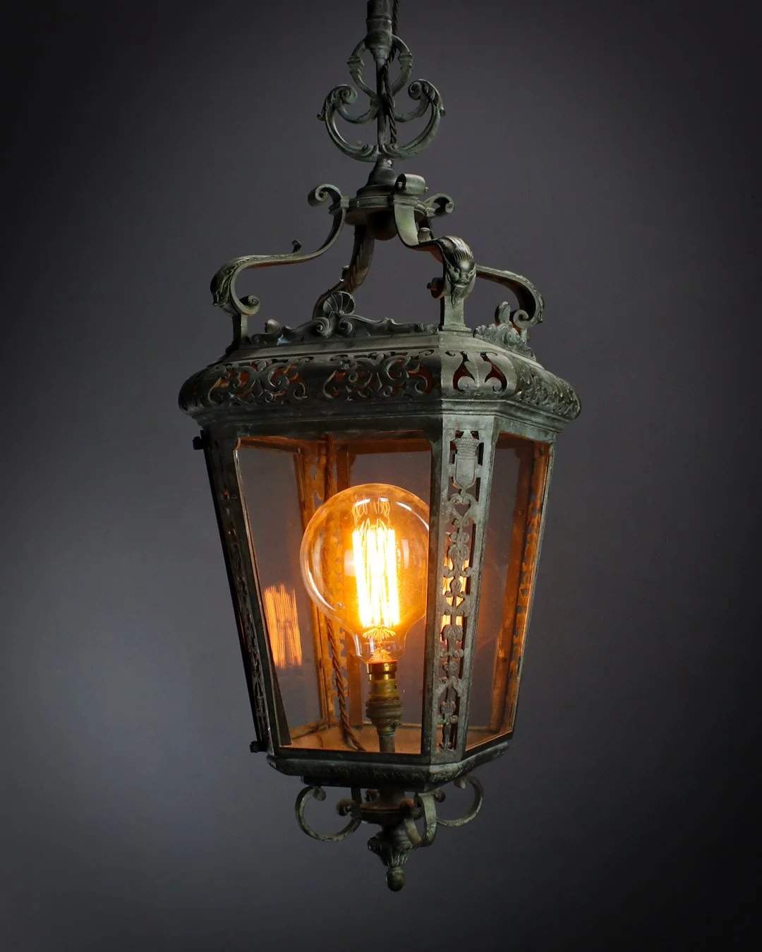 Brass_Verdigris_Lantern_10.jpg