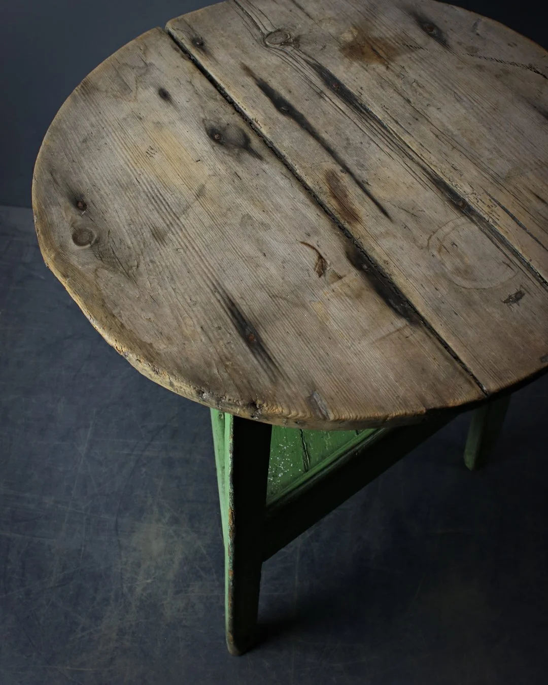 Green_Cricket_Table_7.jpg