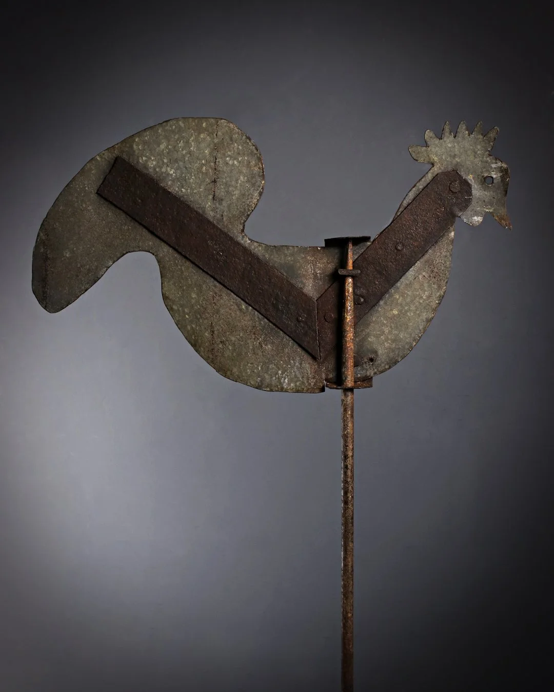 Sheet_Metal_Naive_Cockerel_Weathervane_3.jpg
