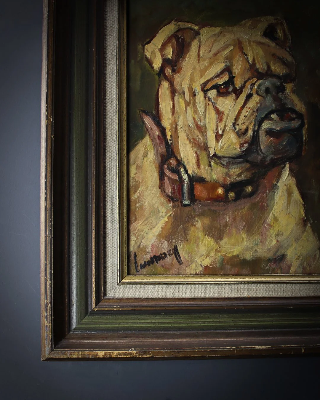 Bulldog_Oil_on_Canvas_4.jpg
