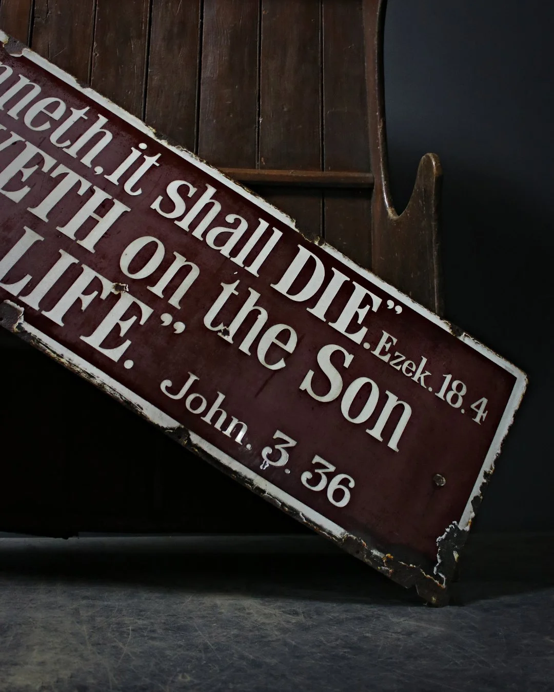 Large_Religious_Enamel_5.jpg