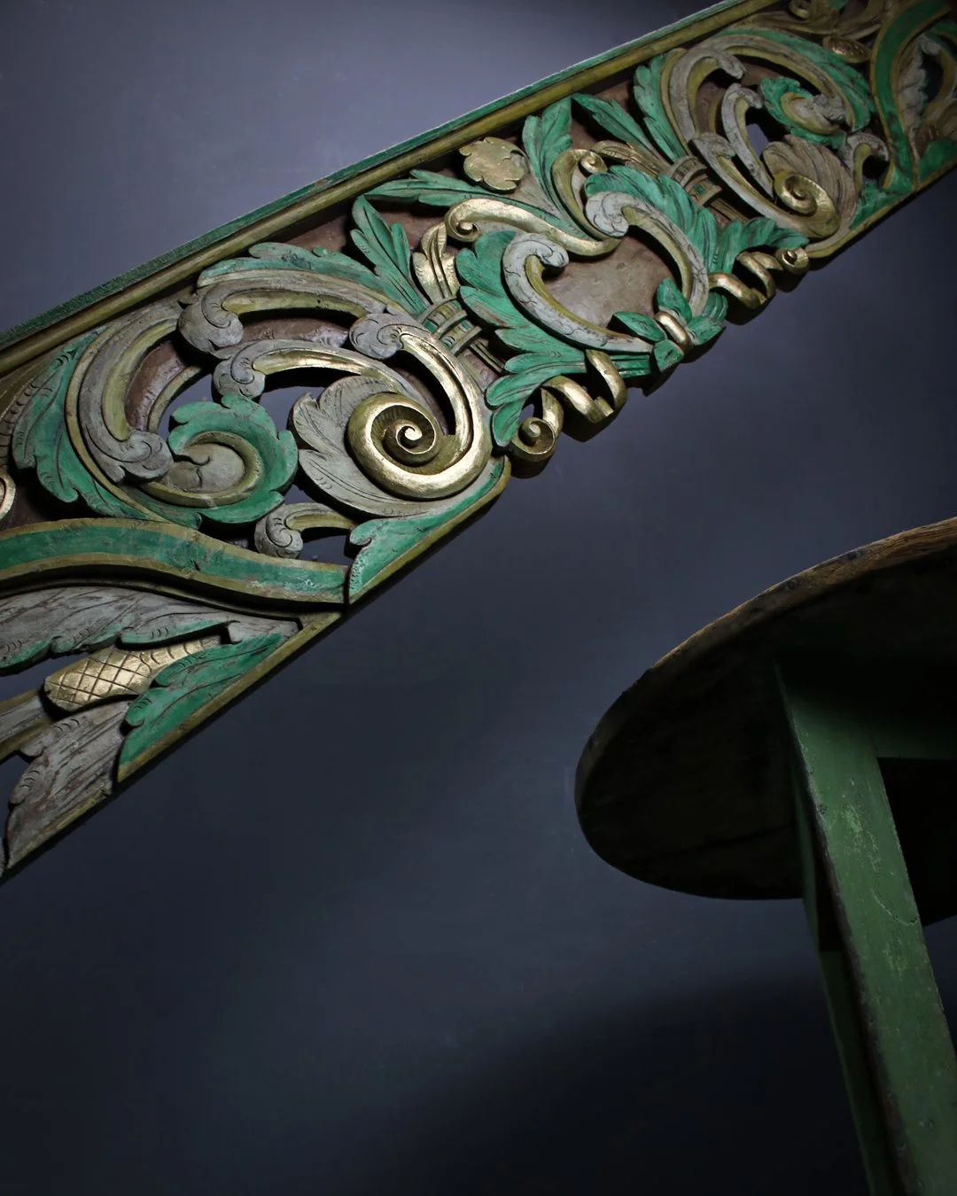 Fairground_panel_7.jpg