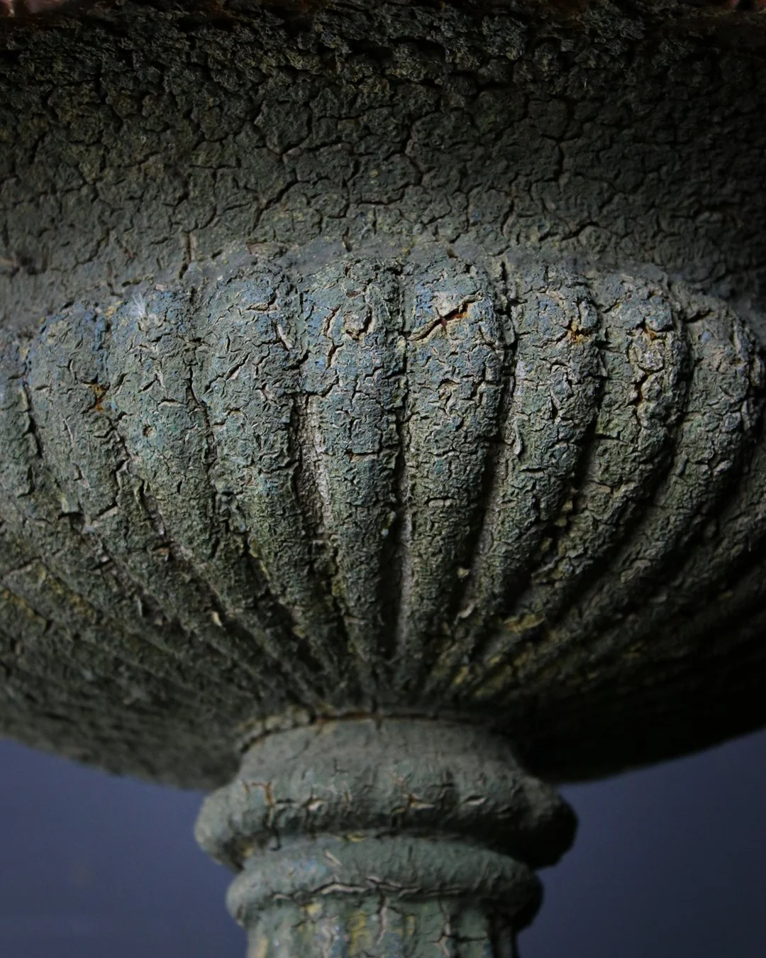 Pair_Georgian_Tazza_Urns_5.jpg