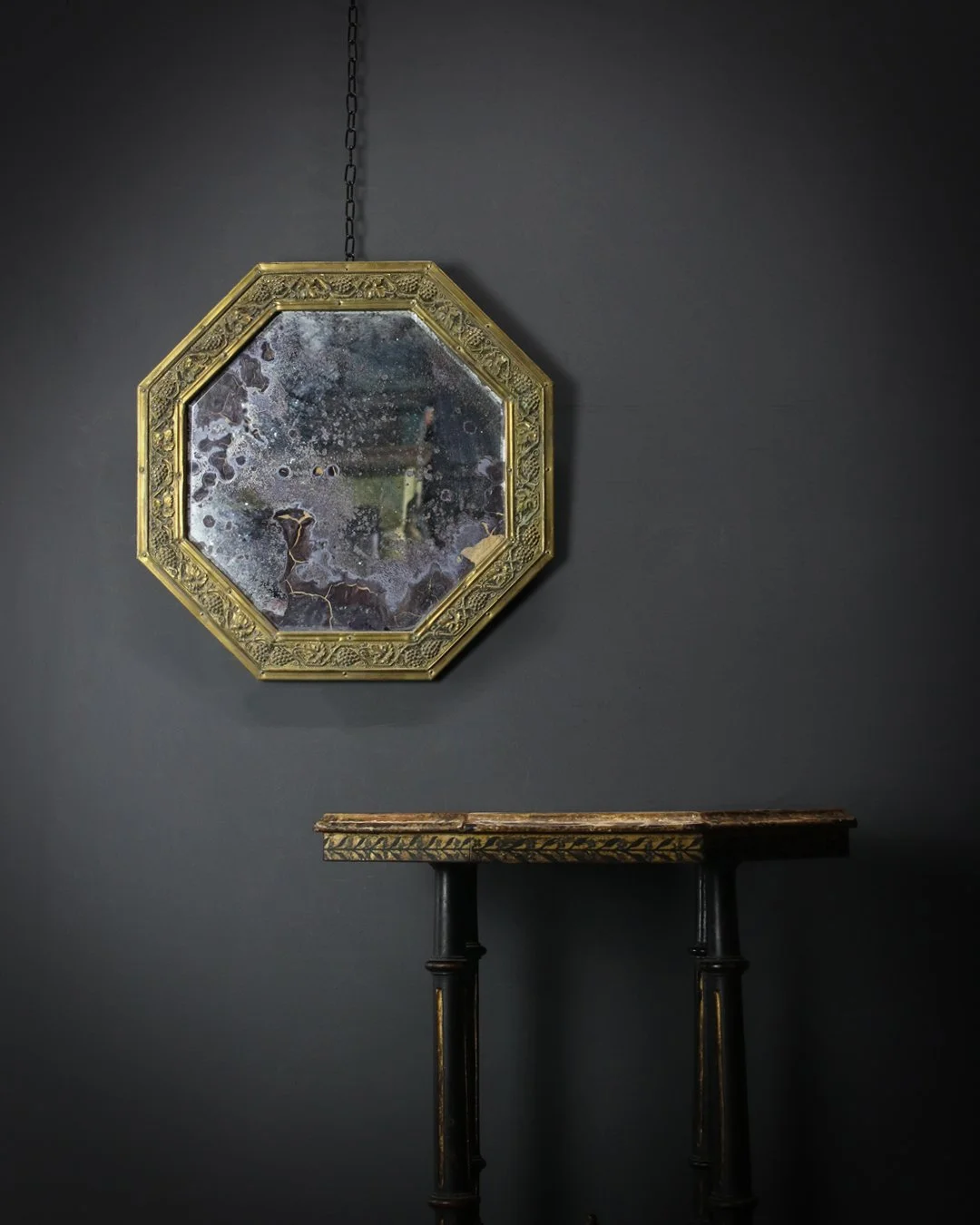 Hexagonal_Foxed_Mirror_3.jpg