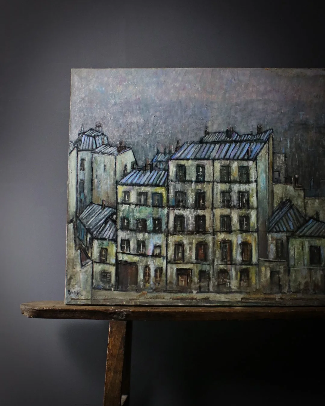 Large_Abstract_Streetscape_7.jpg