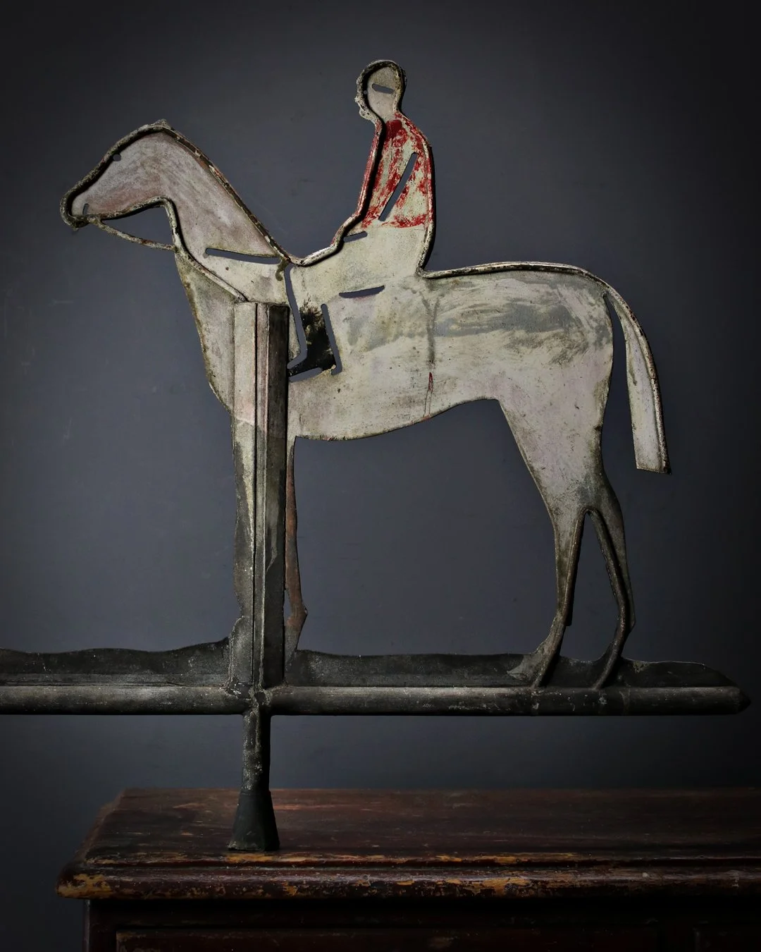 Jockey_Weathervane_5.jpg