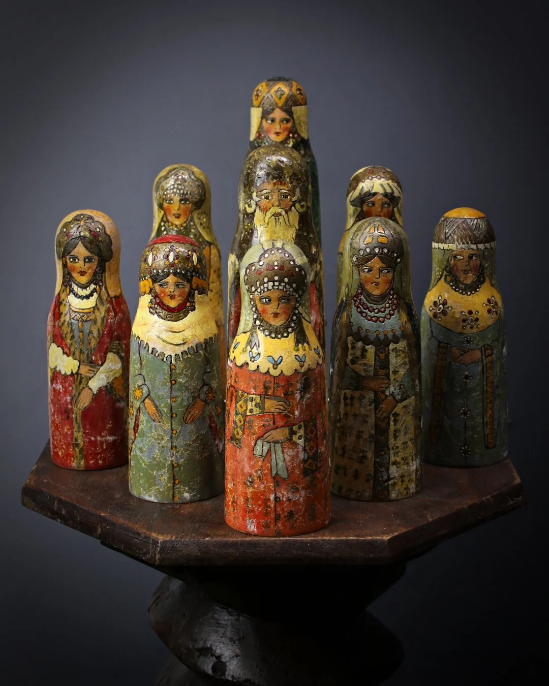 19th_Century_Russian_Skittles_12.jpg