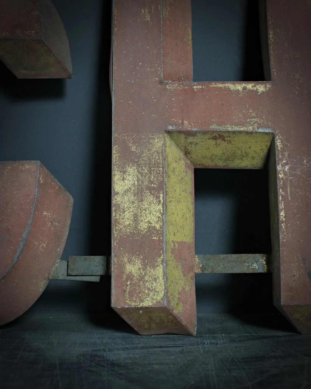 Butch_Zinc_Letters_4.jpg