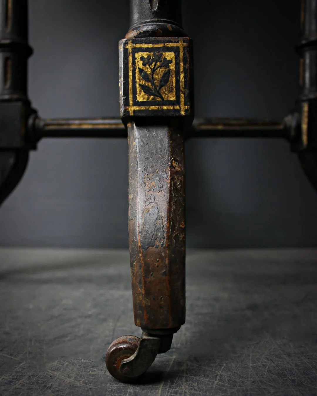 Aesthetic_Movement_Occasional_Table_7.jpg