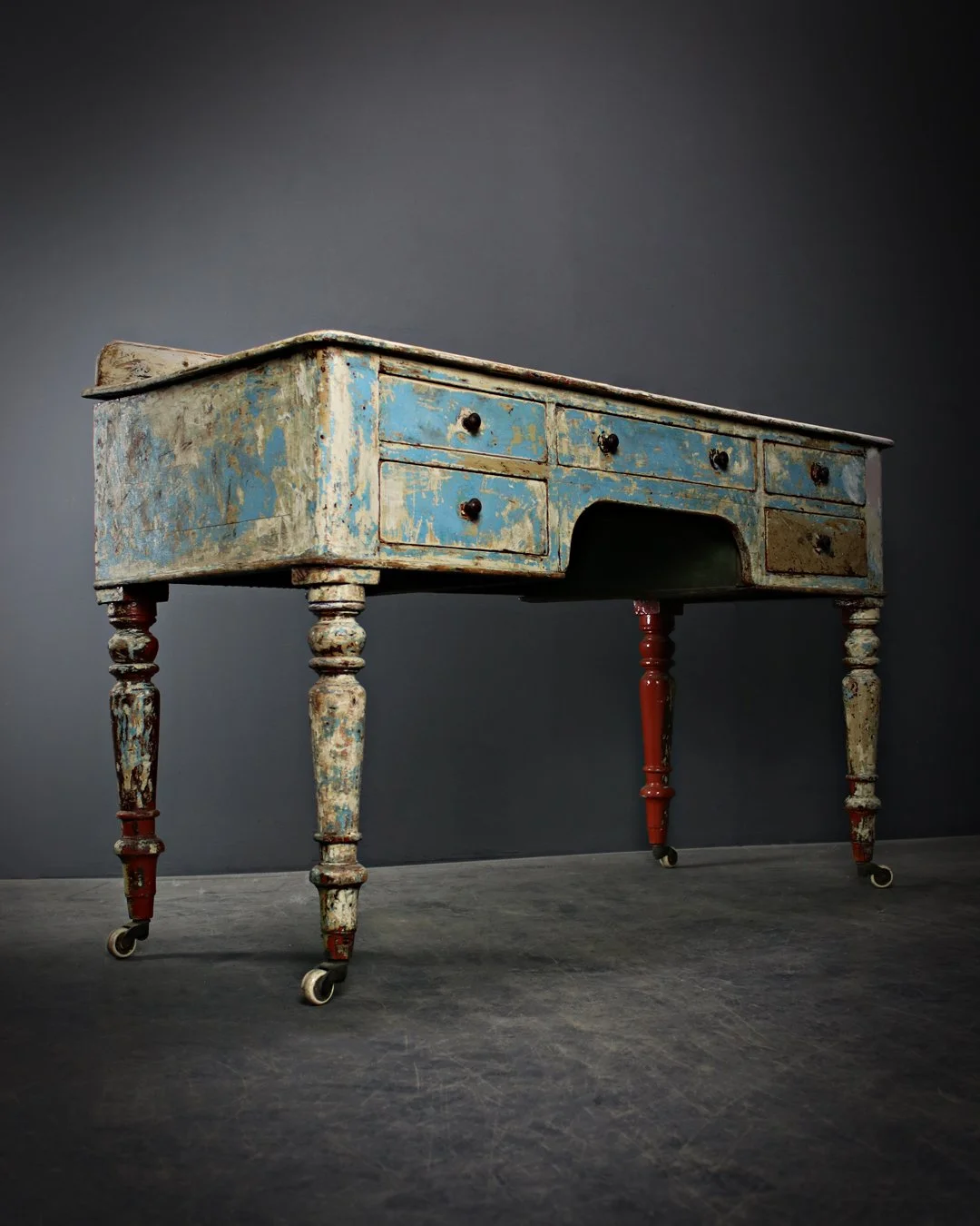 Rustic_Painted_Writing_Desk_1.jpg