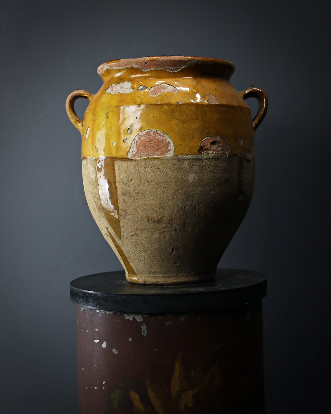 Pair_of_Confit_pots_11.jpg
