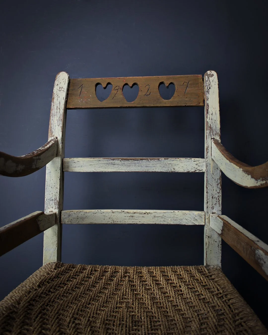 Irish_Sugan_Vernacular_Marriage_Chair_9.jpg