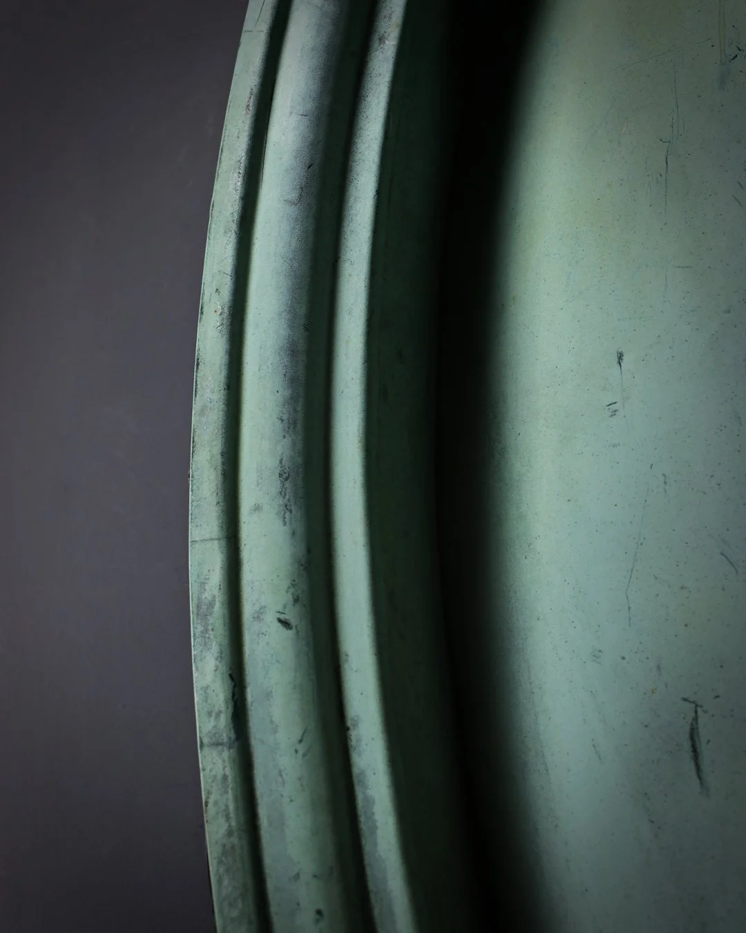 Large_Copper_Potting_Tray_3.jpg