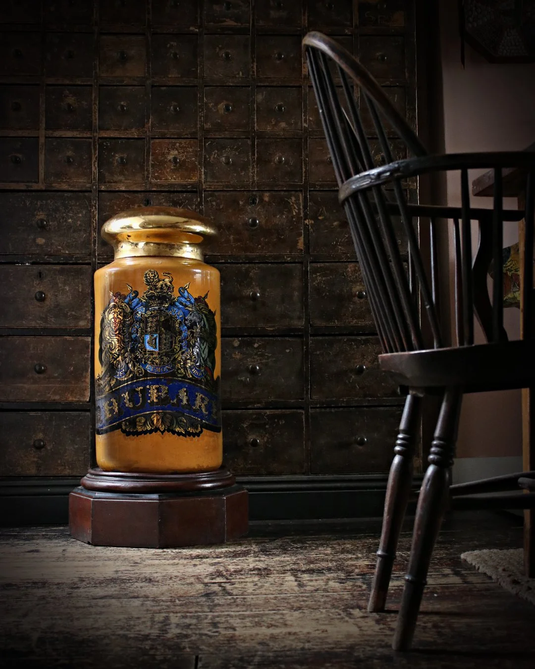 Apothecary_Specimen_Jar_19.jpg
