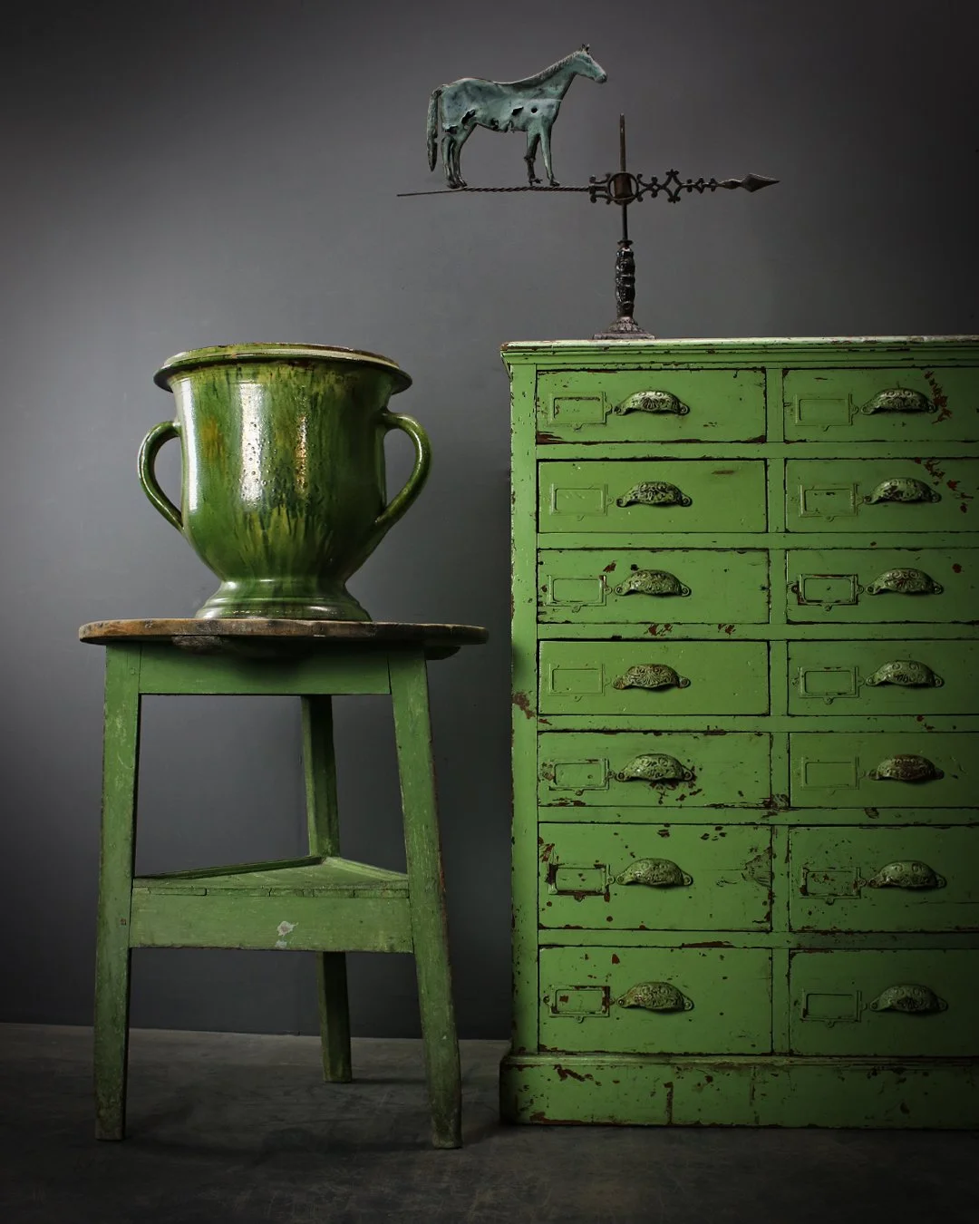 Green.jpg