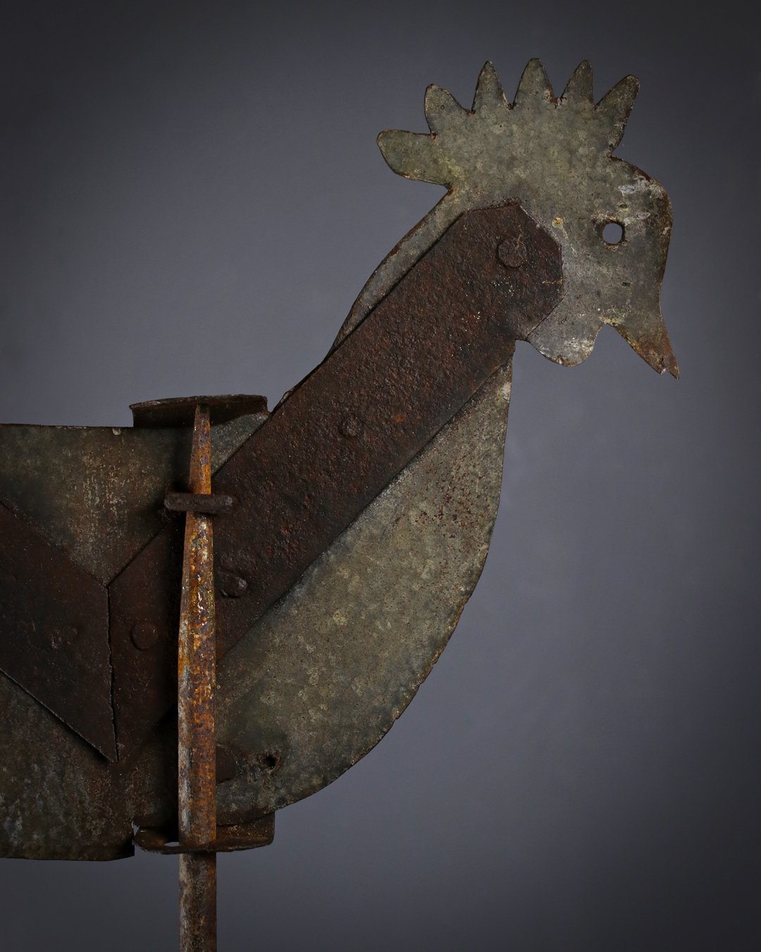 Sheet_Metal_Naive_Cockerel_Weathervane_1.jpg