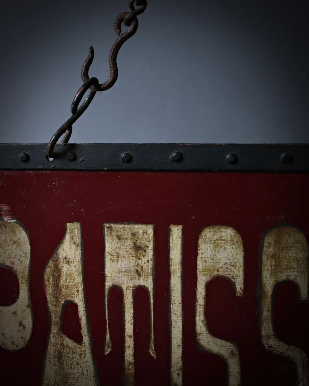 Patisserie_Sign_2.jpg