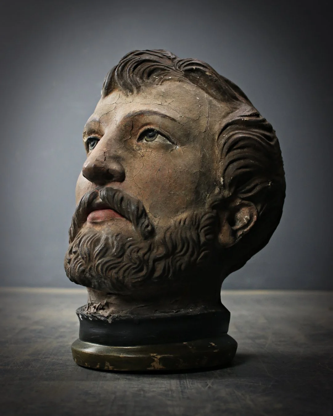 Bearded_Gentleman_Plaster_Bust_5.jpg