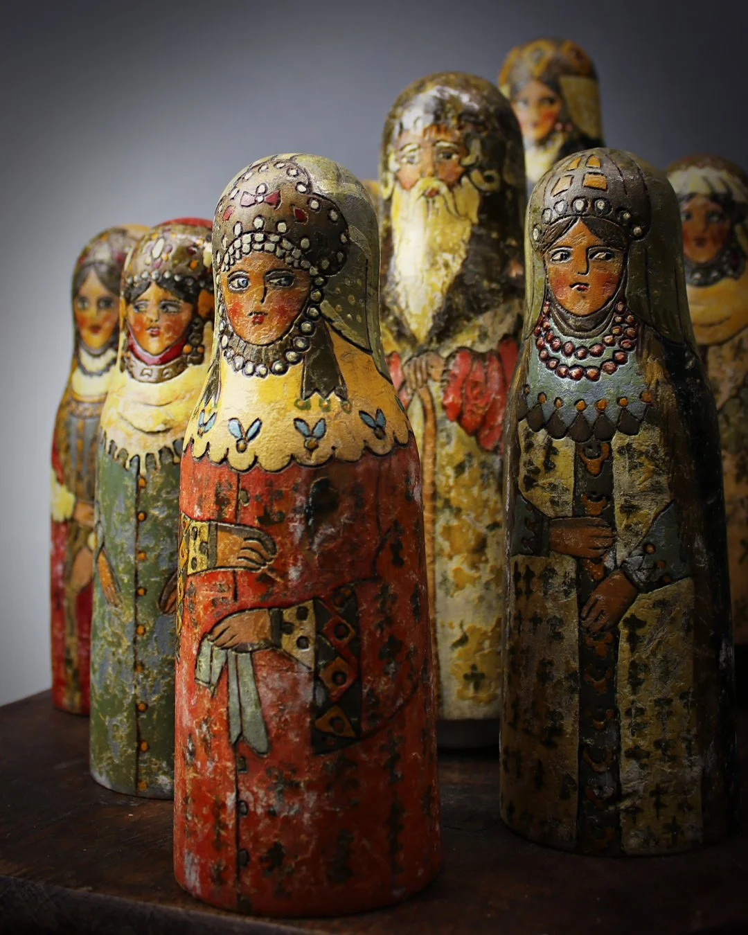 19th_Century_Russian_Skittles_8.jpg