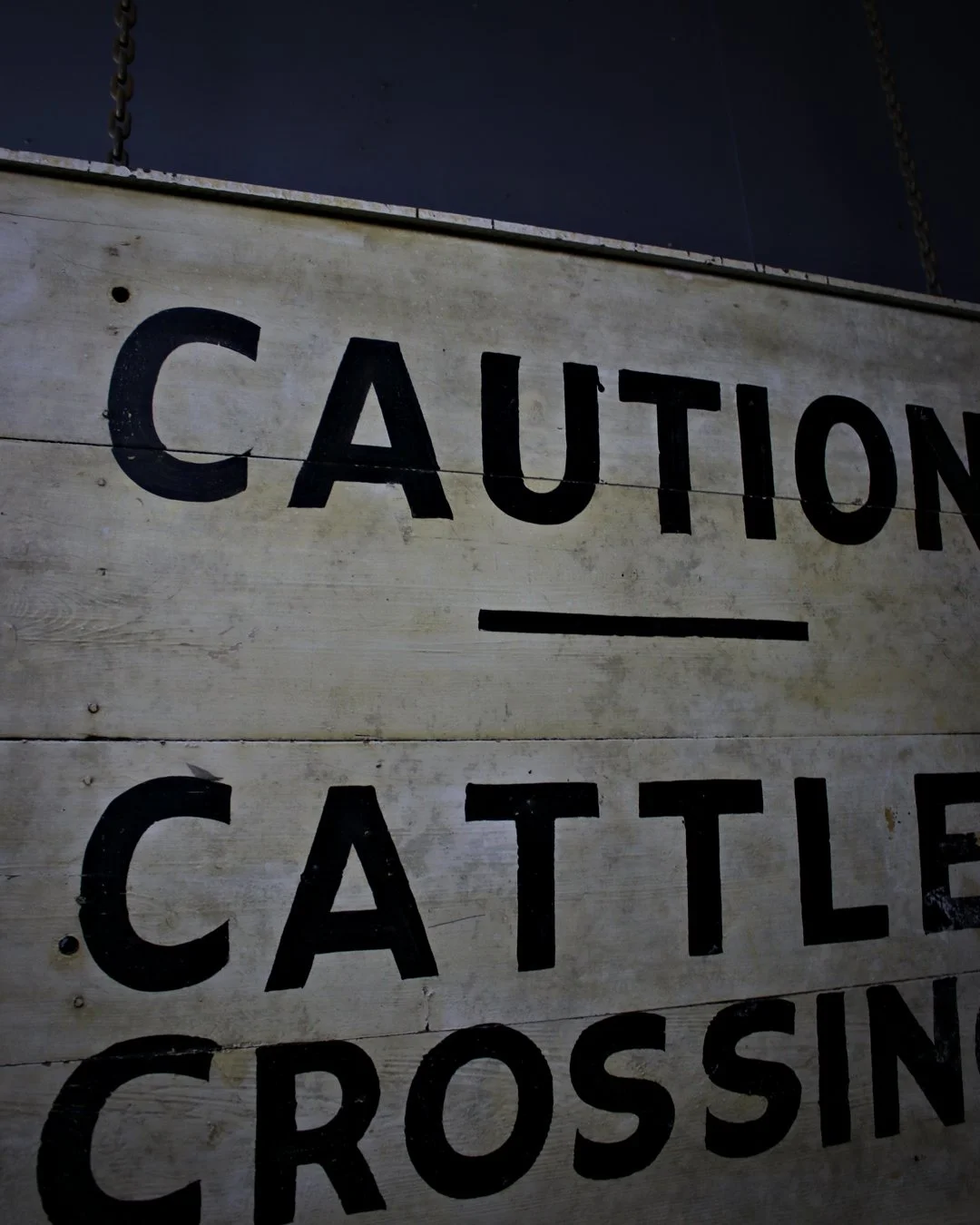 Cattle_Crossing_Sign_3.jpg