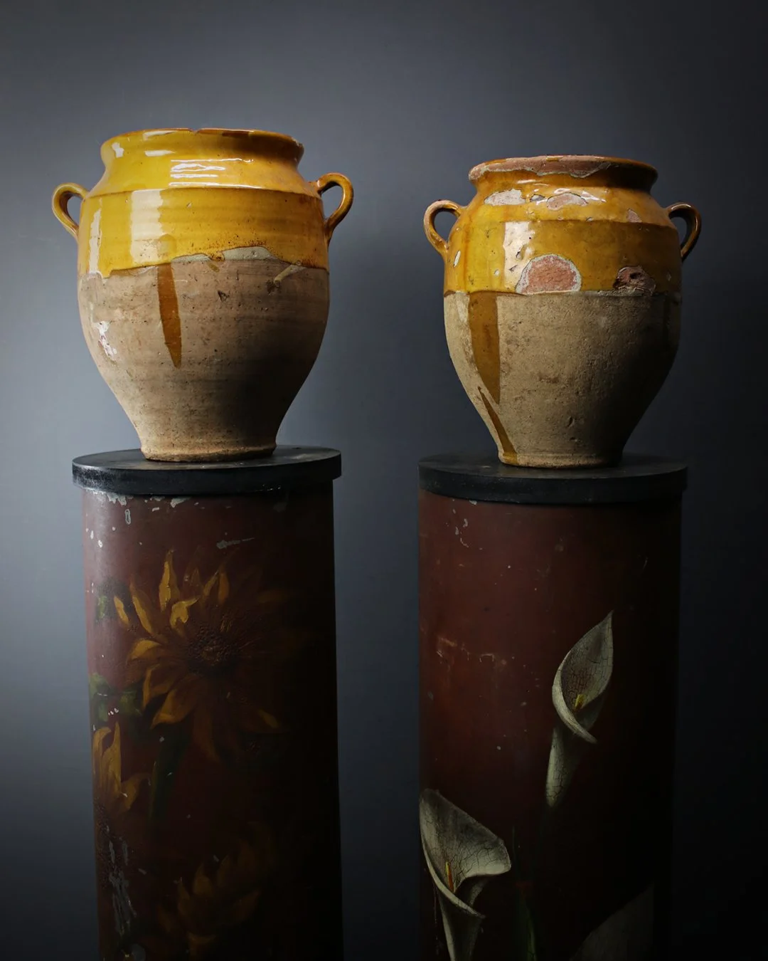 Pair_of_Confit_pots_6.jpg
