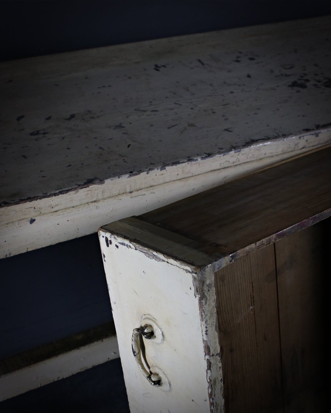 Country_House_Prep_Table_5.jpg