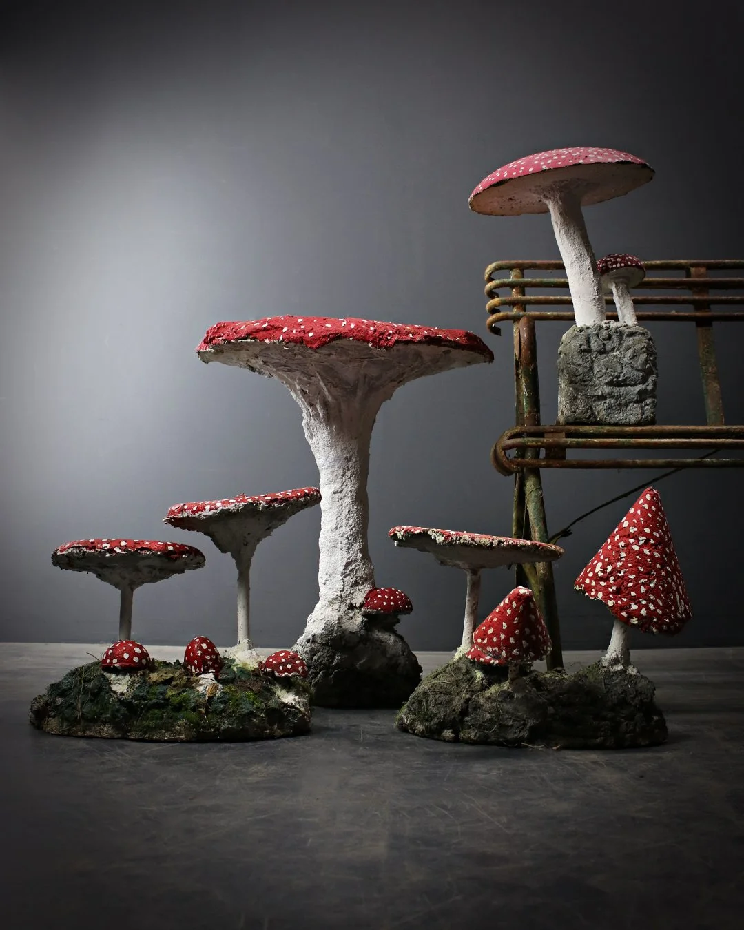 1950s_Concrete_Mushrooms_1.jpg