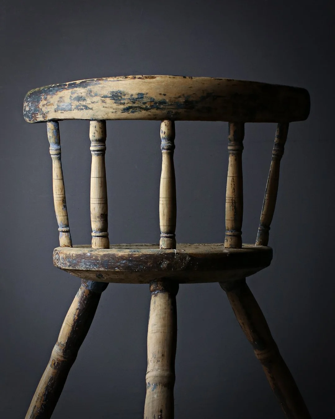 Vernacular_Hedge_Chair_4.jpg