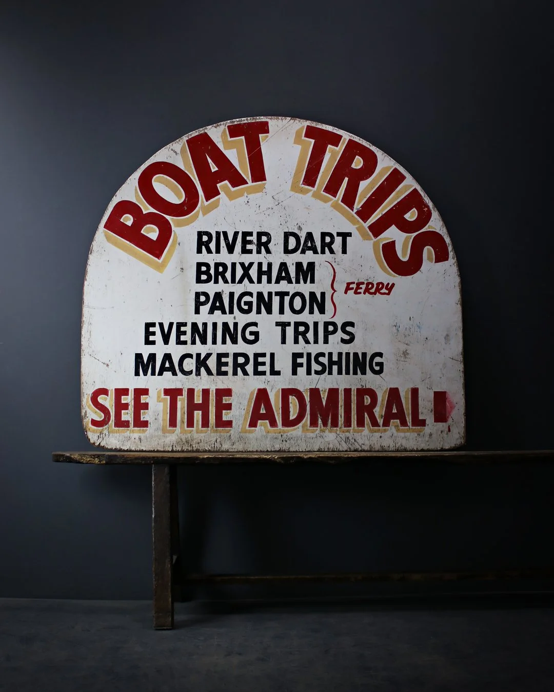 Boat_Trips_Sign_1.jpg