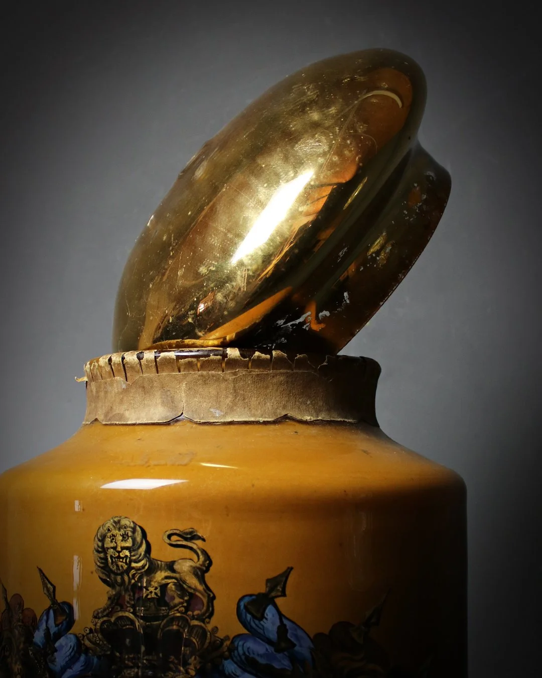 Apothecary_Specimen_Jar_3.jpg