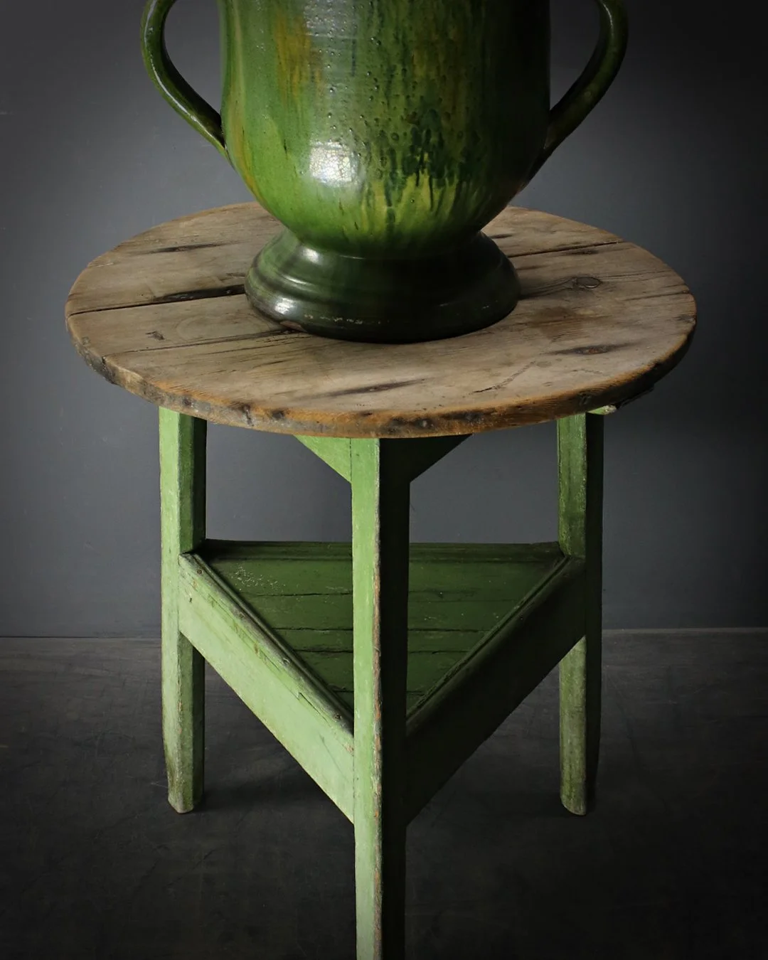Green_Cricket_Table_2.jpg