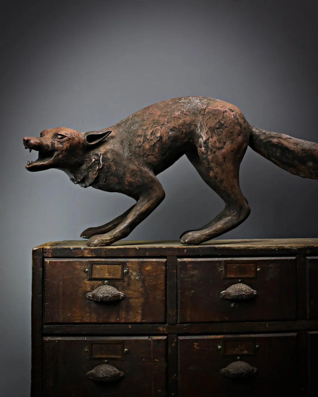 Terracotta_Fox_Sculpture_2.jpg