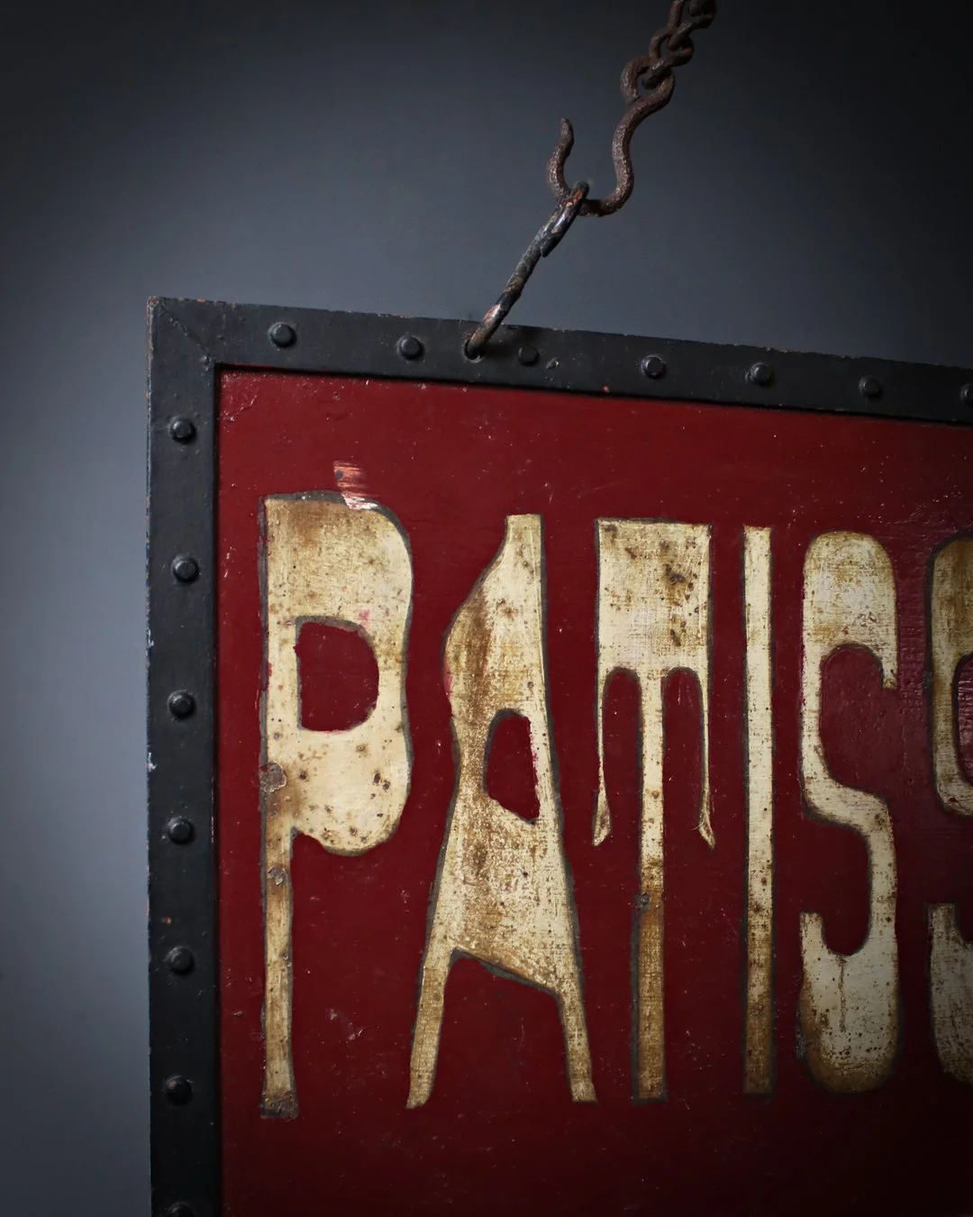 Patisserie_Sign_3.jpg