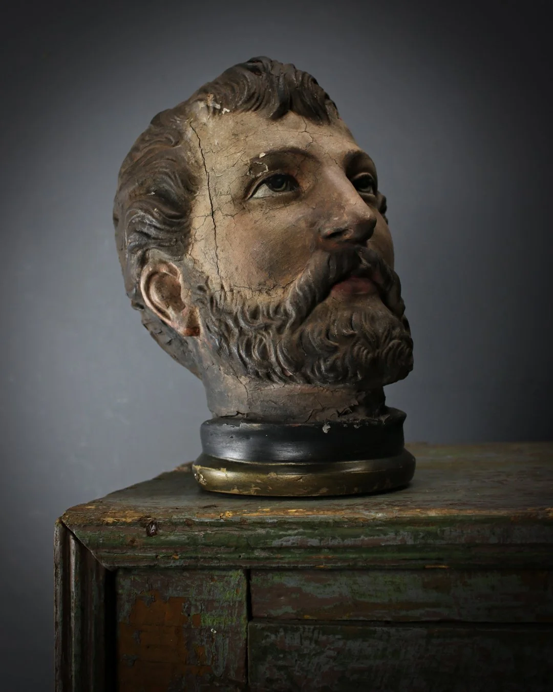 Bearded_Gentleman_Plaster_Bust_8.jpg