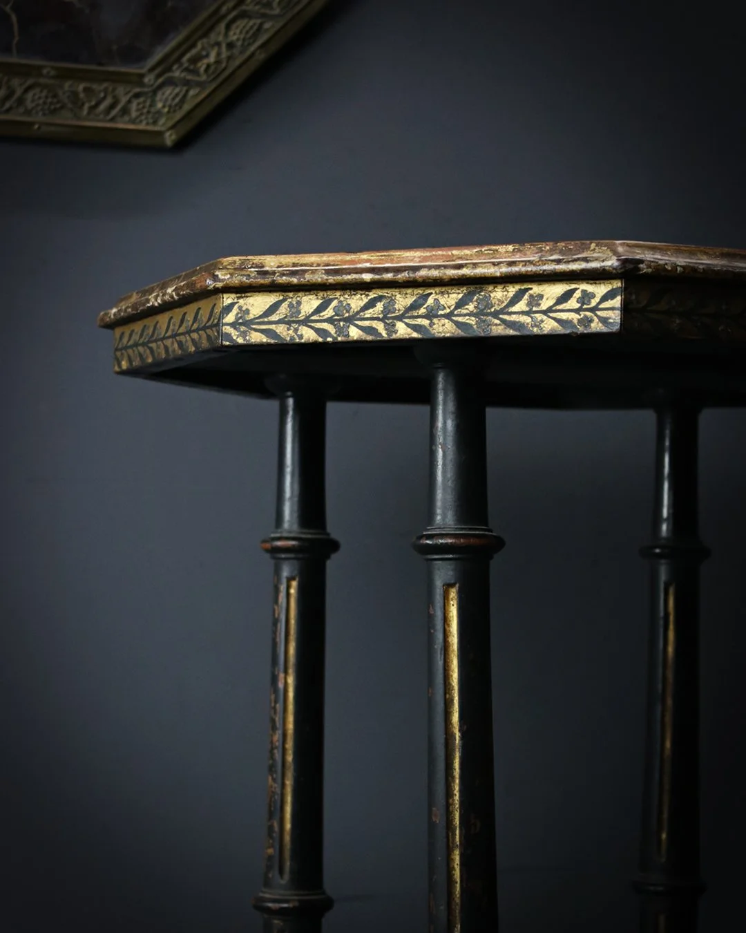 Aesthetic_Movement_Occasional_Table_2.jpg