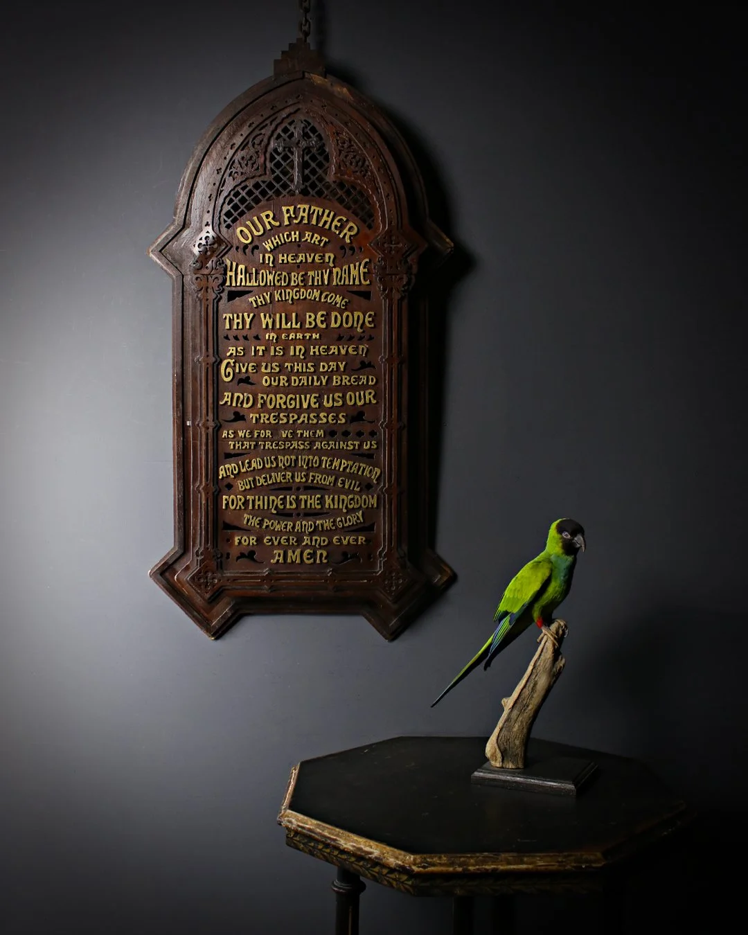 Lords_Prayer_Carving_7.jpg
