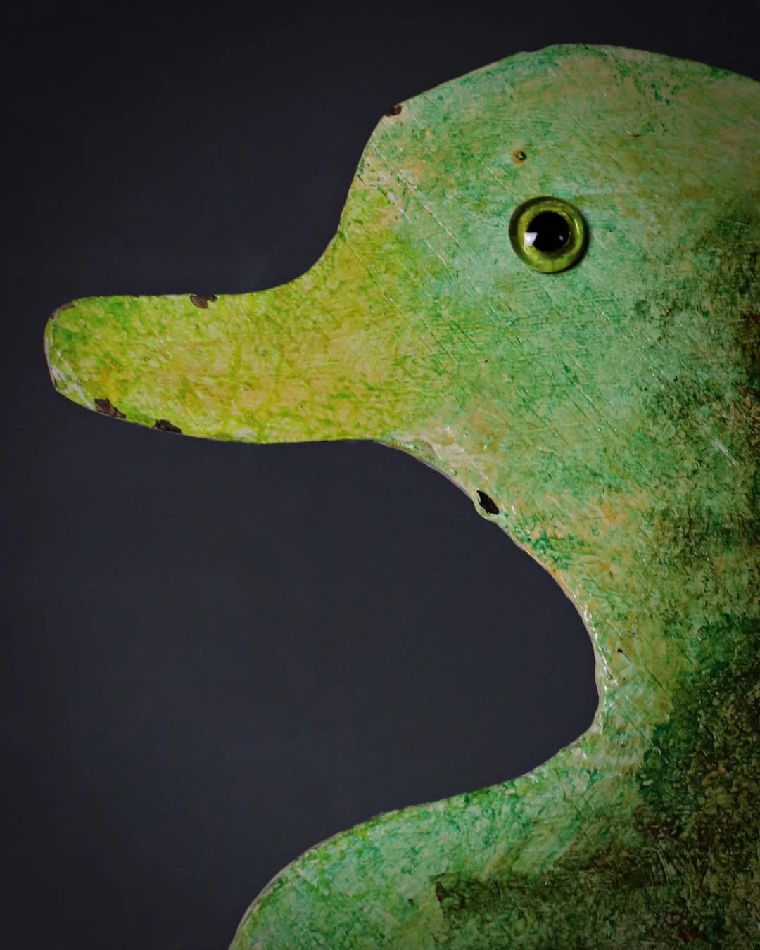 Decoy_Duck_Trade_Sign_6.jpg