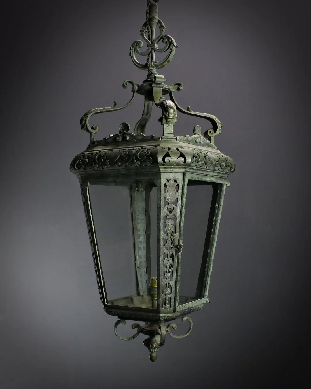 Brass_Verdigris_Lantern_2.jpg